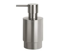 Spirella Distributeur de Savon INOX NYO Brossé
