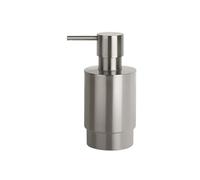 Spirella Distributeur de Savon INOX NYO Brossé