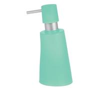 Spirella Distributeur de Savon PP Move Frosty Mint