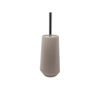 Spirella Elements by Brosse WC Céramique ESSOS Sand Matt