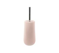 Spirella Elements by Brosse WC Céramique Sense Blush Mat