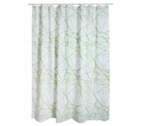 Spirella Elements by Rideau de Douche Polyester FIOR 140x180cm Motis Fleurs