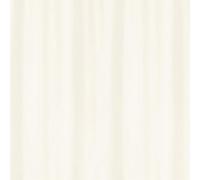 Spirella Elements by Rideau de Douche Polyester Pure 180x180cm Beige