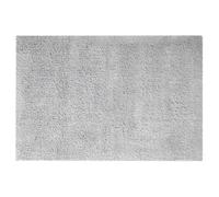 Spirella Elements by Tapis de Bain Conton BEL 55x65cm Navy