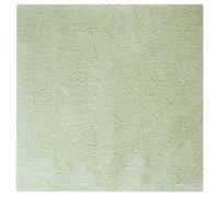 Spirella Elements by Tapis de Bain Conton Flair 50X80cm Linen