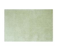 Spirella Elements by Tapis de Bain Conton Flair 50X80cm Vert
