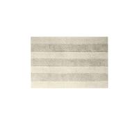 Spirella Elements by Tapis de Bain Conton & Lin Tira 55x65cm Natura