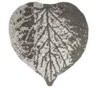 Spirella Elements by Tapis de Bain Conton Trace 70x78cm Taupe