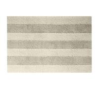 Spirella Elements by Tapis de Bain Coton,Viscose, Cachemire Dune 60x90cm Natura