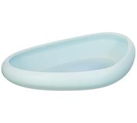 Spirella ETNA Light Ciel BANDEJA 1211311 Épilateur de Plafond Blanc Standard
