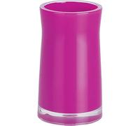 Spirella Gobelet Acrylique Sydney Rose