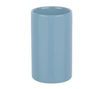 Spirella Gobelet Céramique Tube Fog