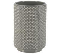 Spirella Gobelet Faience Mero Taupe