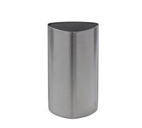 Spirella Gobelet INOX LOFT Brossé