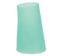 Spirella Gobelet PP Move Frosty Mint
