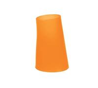 Spirella Gobelet PP Move Frosty Orange