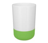 Spirella Gobelet PS MOJI Vert