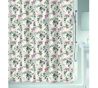 Spirella Jinzo Curtain