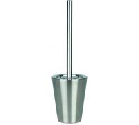 Spirella Max Light-Brosse WC-Lot de 2