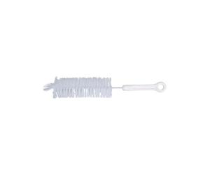 Spirella MSV Goupillon de Nettoyage pour biberon