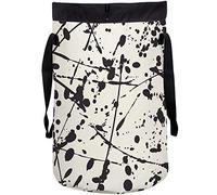 Spirella Panier à Linge FUNWASH 75L Blanc