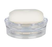 Porte Savon Acrylique Max Light Spirella