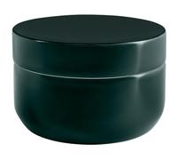 Spirella Porte Savon Céramique JARO Vert foncé