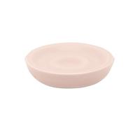 Spirella Porte Savon Céramique Sense Blush Matt Elements by