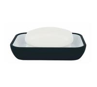 Spirella Porte savon COCCO