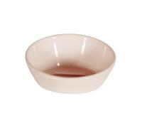 Spirella Porte Savon Porcelaine Bali Sable