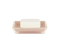 Spirella Porte Savon PS Freddo Beige