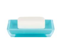 Spirella Porte-savon PS Freddo Bleu