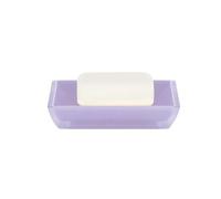 Spirella Porte Savon PS Freddo Lavande