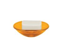 Spirella Porte Savon Toronto Orange