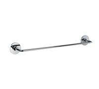 Spirella Porte-Serviettes en Acier Inoxydable pour Salle de Bain NYO 40 cm