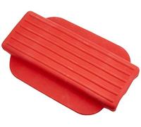 Spirella Relax - Viva Red 30 x 22 1204057, Blanc, Standard