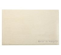 Spirella SORMIOU 50x80 cm Natural, Polyester
