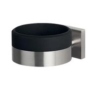 Spirella Support Mural pour Sèche Cheveux NYO