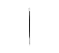 Spirella Support Plafond pour Barre de Douche Magic Universal