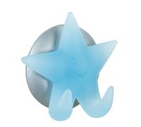 Spirella Support pour l'installation des Barres 25mm WALLQUICK