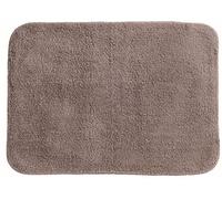 Spirella Tapis de Bain Coton Campus 50x70cm Taupe