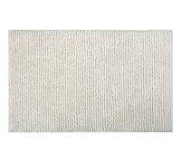 Spirella Tapis de Bain Coton SUMA 60x90cm Natura