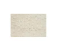 Spirella Tapis de Bain Coton TAMA 60x90cm Natura
