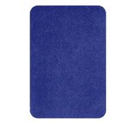 Tapis de bain - Highland - 55x65cm - Marine SPIRELLA