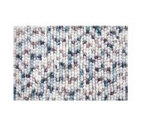 SPIRELLA Tapis de bain KITO 55x65 cm - Ice berry