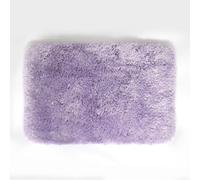 Spirella Tapis de Bain Microfibre FINO 60x90cm Lavande