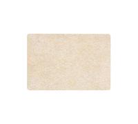 Spirella Tapis de Bain Microfibre Gobi 60x90cm Beige Clair