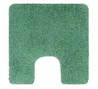 Spirella Tapis de bain Microfibre HIGHLAND 55x55cm Basil