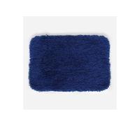 Tapis de bain - Highland - 55x65cm - Marine SPIRELLA