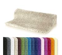 Spirella 7610583162205 tapis de bain et tapis 55 x 65 cm